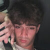 jayjordan05
